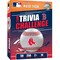 Boston Red Sox Trivia Challenge Game 50 Cards 250 Questions Ages 12 And Up